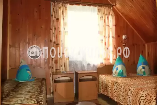 «Лотос» «Лотос»