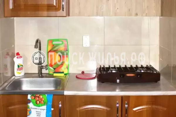 «Лотос» «Лотос»