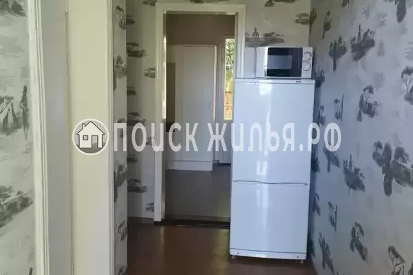 «Лотос» «Лотос»