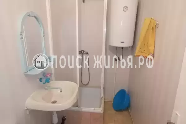 «Лотос» «Лотос»