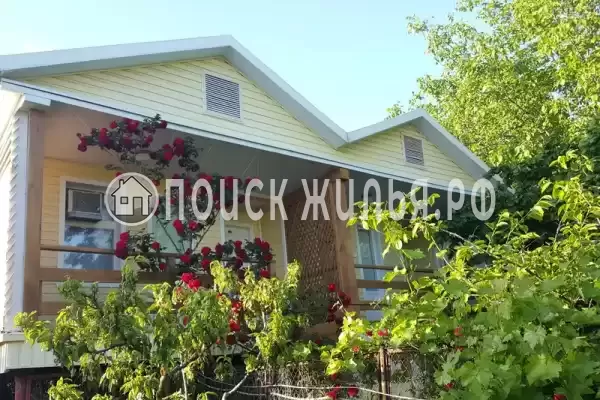 «Лотос» «Лотос»