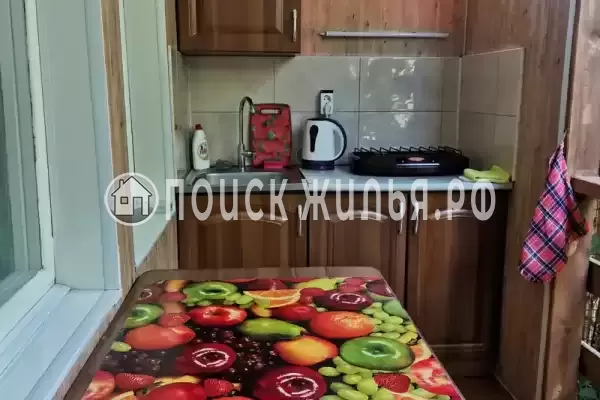 «Лотос» «Лотос»