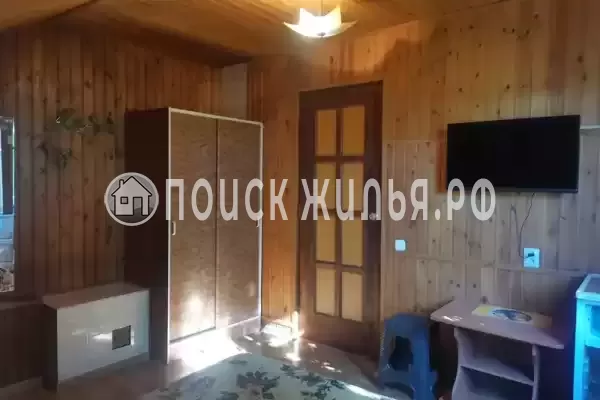 «Лотос» «Лотос»