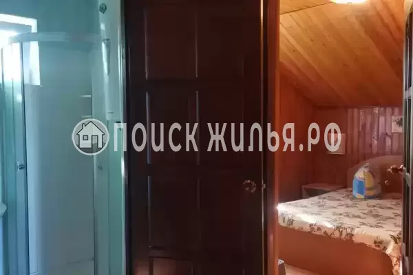 «Лотос» «Лотос»