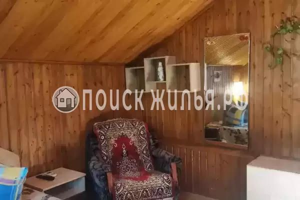 «Лотос» «Лотос»