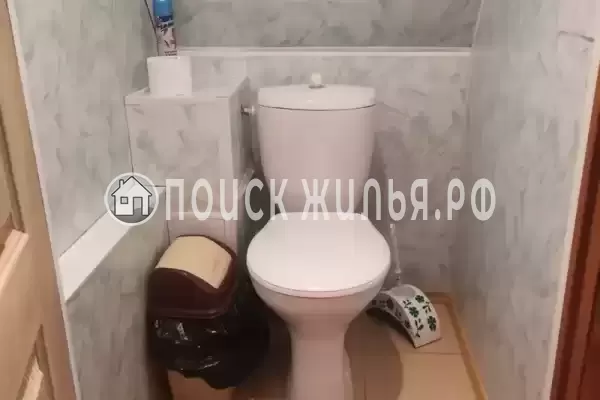 «Лотос» «Лотос»