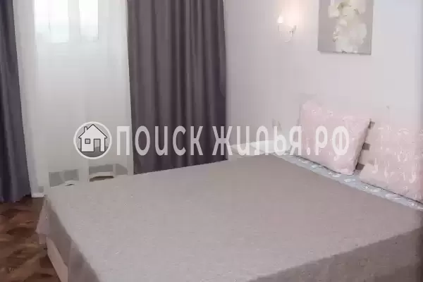 «Дом у моря»