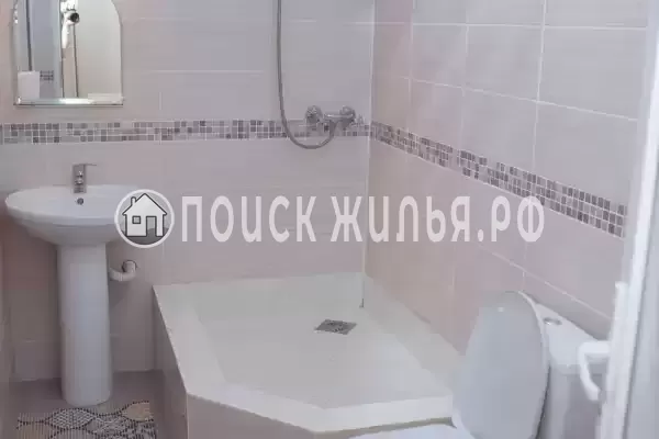 «Дом у моря»