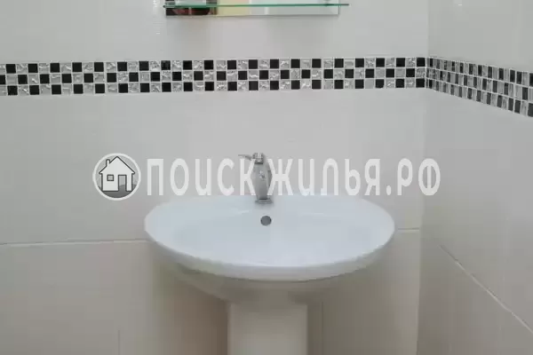 «Дом у моря»