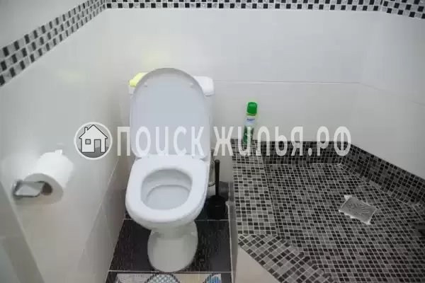 «Дом у моря»