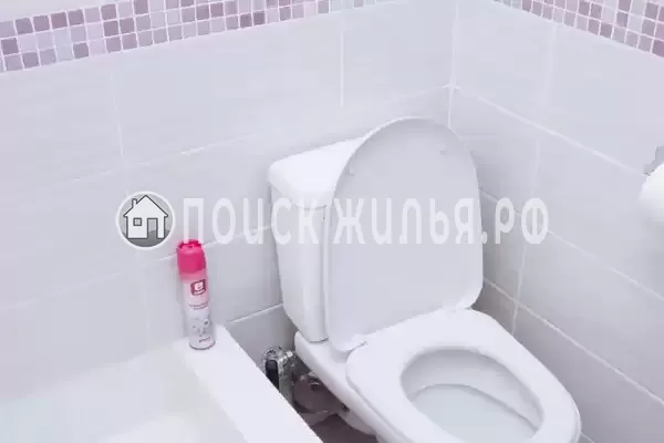 «Дом у моря»