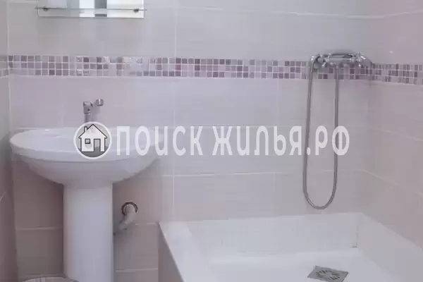 «Дом у моря»