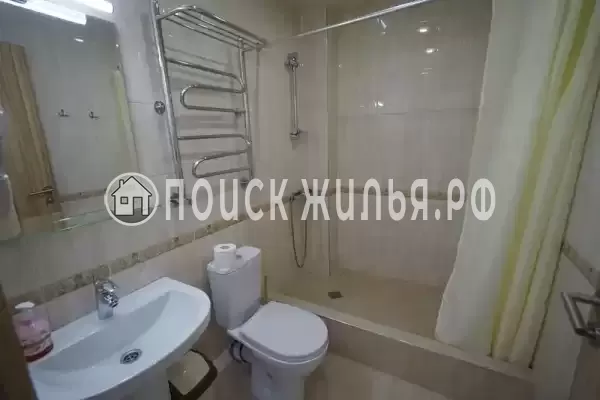 Гостевой дом «Бастион» Гостевой дом «Бастион»