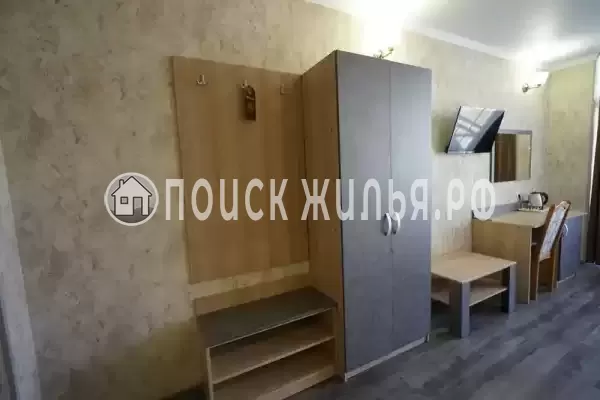 Гостевой дом «Бастион» Гостевой дом «Бастион»