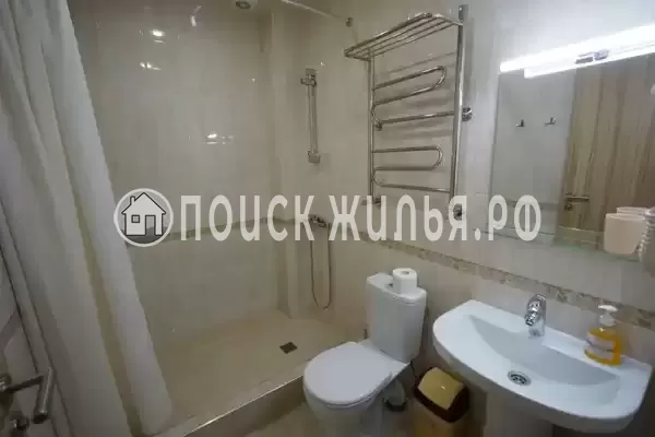 Гостевой дом «Бастион» Гостевой дом «Бастион»