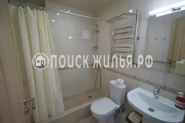 Гостевой дом «Бастион» Гостевой дом «Бастион»