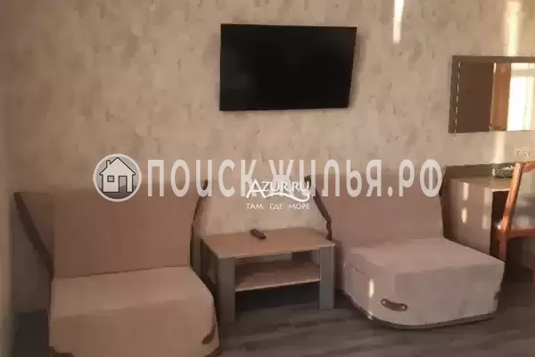 Гостевой дом «Бастион» Гостевой дом «Бастион»