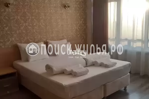 Гостевой дом «Бастион» Гостевой дом «Бастион»