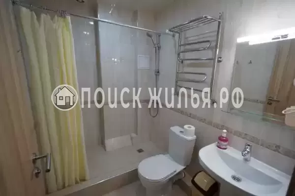 Гостевой дом «Бастион» Гостевой дом «Бастион»