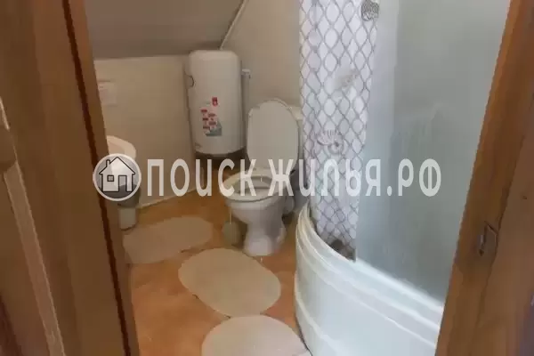 Частный сектор «Нейва» Частный сектор «Нейва»