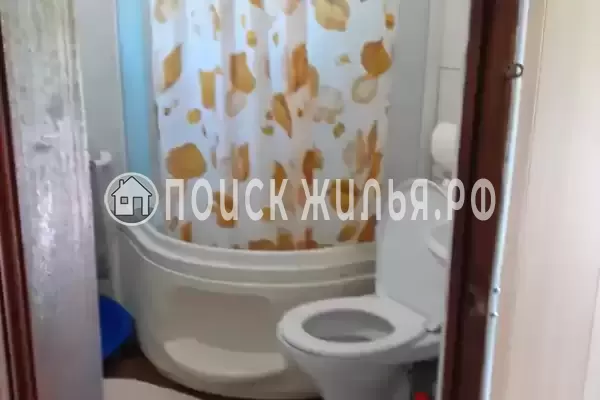 Частный сектор «Нейва» Частный сектор «Нейва»