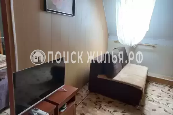 Частный сектор «Нейва» Частный сектор «Нейва»