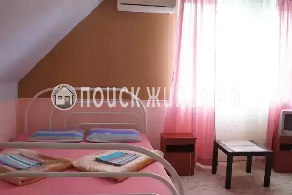 Частный сектор «Нейва» Частный сектор «Нейва»