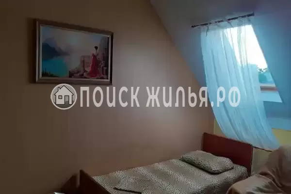 Частный сектор «Нейва» Частный сектор «Нейва»