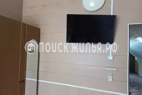 Частный сектор «Нейва» Частный сектор «Нейва»