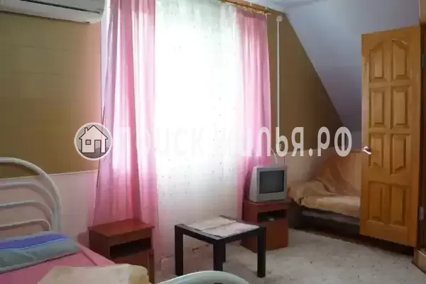 Частный сектор «Нейва» Частный сектор «Нейва»