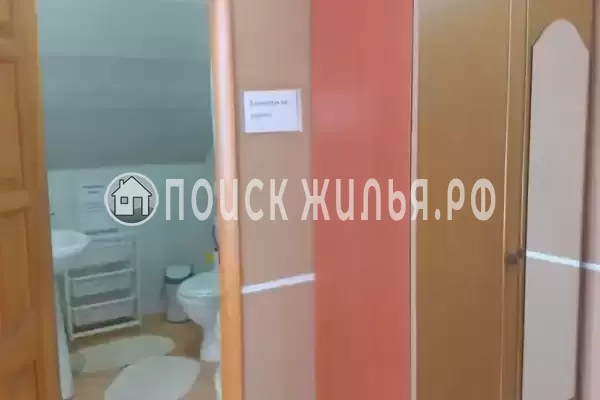 Частный сектор «Нейва» Частный сектор «Нейва»