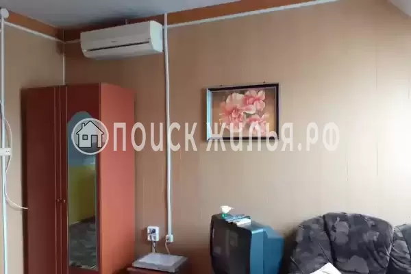 Частный сектор «Нейва» Частный сектор «Нейва»