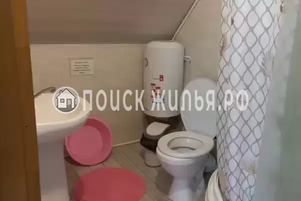 Частный сектор «Нейва» Частный сектор «Нейва»