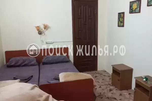 Частный сектор «Нейва» Частный сектор «Нейва»