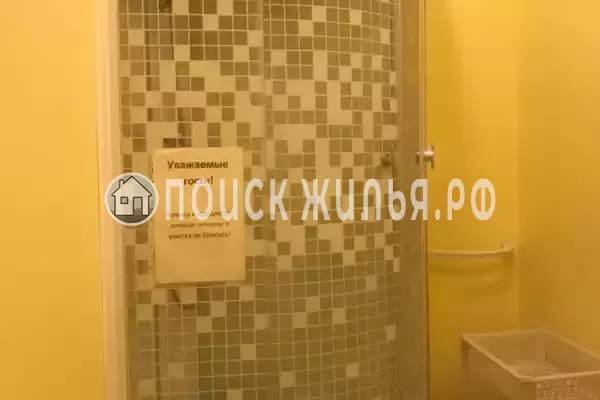 Частный сектор «Нейва» Частный сектор «Нейва»