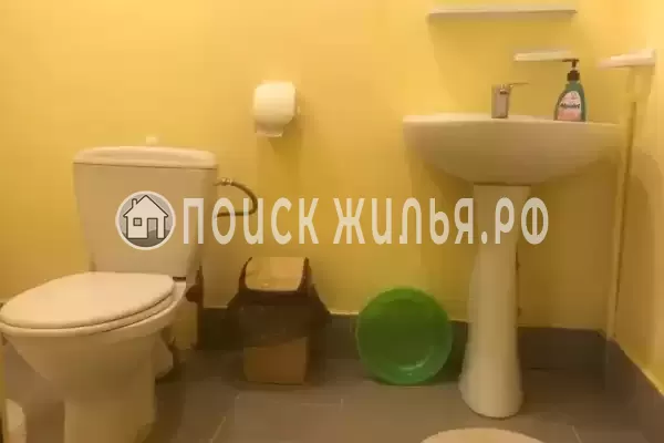 Частный сектор «Нейва» Частный сектор «Нейва»