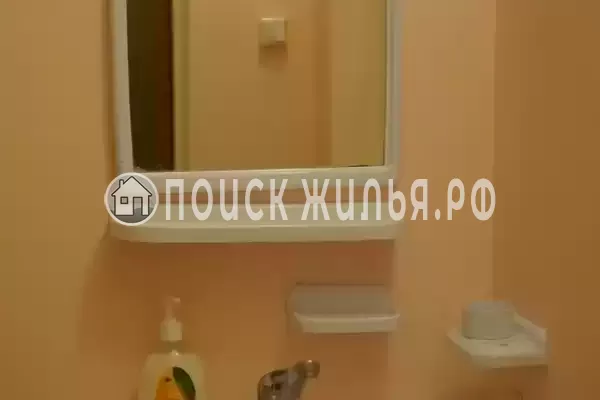 Частный сектор «Нейва» Частный сектор «Нейва»