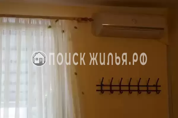 Частный сектор «Нейва» Частный сектор «Нейва»