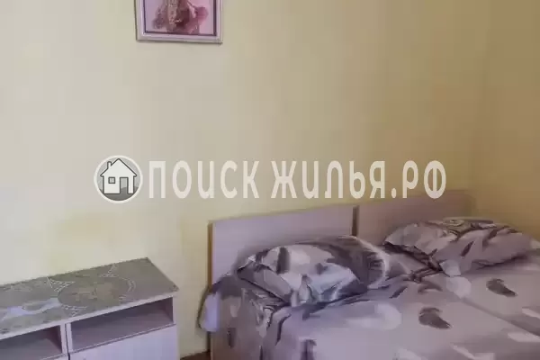 Частный сектор «Нейва» Частный сектор «Нейва»