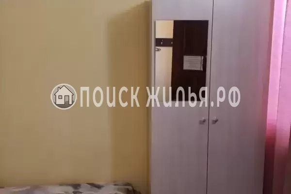 Частный сектор «Нейва» Частный сектор «Нейва»