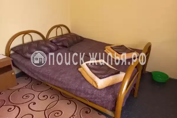 Частный сектор «Нейва» Частный сектор «Нейва»