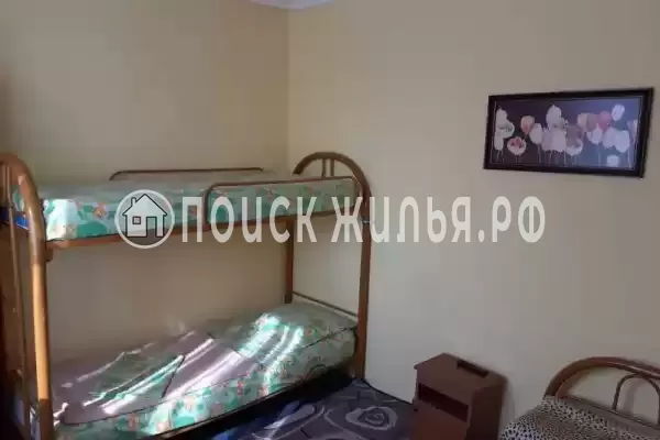 Частный сектор «Нейва» Частный сектор «Нейва»