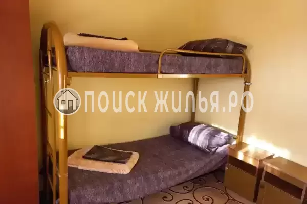 Частный сектор «Нейва» Частный сектор «Нейва»