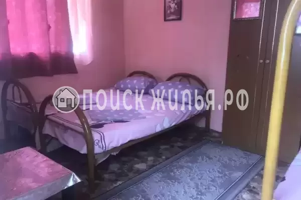 Частный сектор «Нейва» Частный сектор «Нейва»