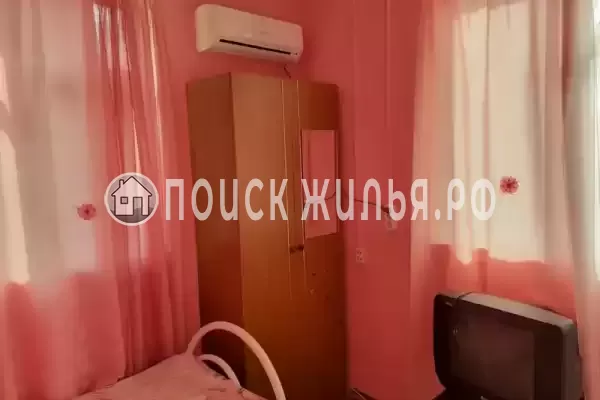 Частный сектор «Нейва» Частный сектор «Нейва»