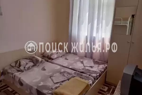 Частный сектор «Нейва» Частный сектор «Нейва»