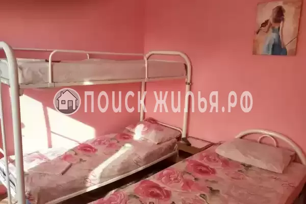 Частный сектор «Нейва» Частный сектор «Нейва»