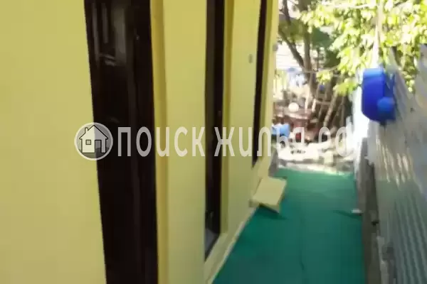 Частный сектор «Нейва» Частный сектор «Нейва»