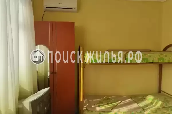 Частный сектор «Нейва» Частный сектор «Нейва»