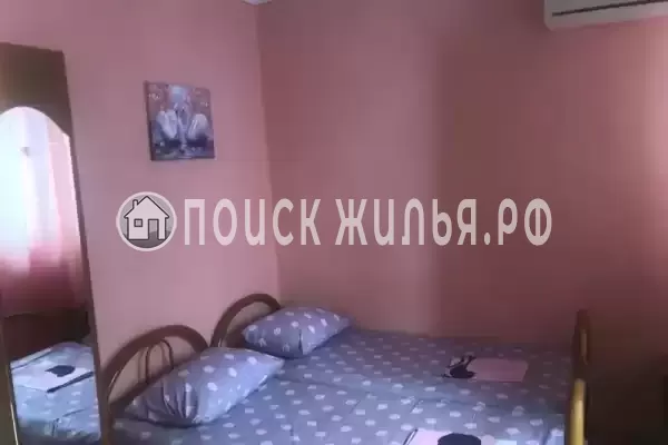 Частный сектор «Нейва» Частный сектор «Нейва»